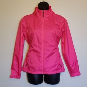 Cabela's Rain Swept Jacket